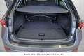 Skoda Octavia Ambition Grau - thumbnail 10