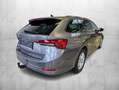 Skoda Octavia Ambition Grau - thumbnail 5