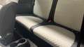 Fiat 500C 500 CABRIO  1.0 hybrid Lounge 70cv Weiß - thumbnail 14