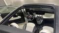 Fiat 500C 500 CABRIO  1.0 hybrid Lounge 70cv Weiß - thumbnail 19