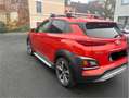 Hyundai KONA 1.0 T-GDi Sky Sensation GPF (EU6d-TEMP) - thumbnail 4