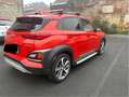 Hyundai KONA 1.0 T-GDi Sky Sensation GPF (EU6d-TEMP) - thumbnail 3