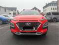 Hyundai KONA 1.0 T-GDi Sky Sensation GPF (EU6d-TEMP) - thumbnail 6