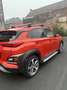 Hyundai KONA 1.0 T-GDi Sky Sensation GPF (EU6d-TEMP) - thumbnail 8