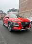 Hyundai KONA 1.0 T-GDi Sky Sensation GPF (EU6d-TEMP) - thumbnail 5