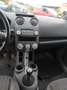 Mitsubishi Colt 1.3 Motion Plus 8x bereift Schwarz - thumbnail 9
