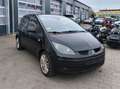 Mitsubishi Colt 1.3 Motion Plus 8x bereift Schwarz - thumbnail 1