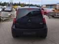 Mitsubishi Colt 1.3 Motion Plus 8x bereift Schwarz - thumbnail 5