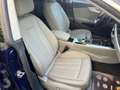 Audi A5 A5 Sportback 40 2.0tdi mhev quattro 204cv s-tronic Bleu - thumbnail 20