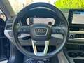 Audi A5 A5 Sportback 40 2.0tdi mhev quattro 204cv s-tronic Bleu - thumbnail 25