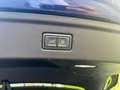 Audi A5 A5 Sportback 40 2.0tdi mhev quattro 204cv s-tronic Bleu - thumbnail 26