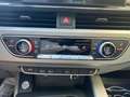 Audi A5 A5 Sportback 40 2.0tdi mhev quattro 204cv s-tronic Bleu - thumbnail 17