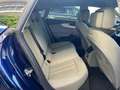 Audi A5 A5 Sportback 40 2.0tdi mhev quattro 204cv s-tronic Bleu - thumbnail 22