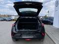 Opel Mokka-E EDITION 3-PHASIG+CCS+NAVI-PRO+LED+ACC+SH Schwarz - thumbnail 9