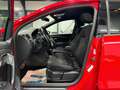 Volkswagen Polo V GTI DSG BMT | ALU | SH | SHZ | 2. Hand | Rot - thumbnail 9