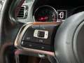 Volkswagen Polo V GTI DSG BMT | ALU | SH | SHZ | 2. Hand | Rot - thumbnail 14