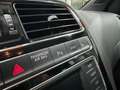 Volkswagen Polo V GTI DSG BMT | ALU | SH | SHZ | 2. Hand | Rot - thumbnail 13