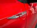 Volkswagen Polo V GTI DSG BMT | ALU | SH | SHZ | 2. Hand | Rot - thumbnail 19