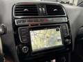 Volkswagen Polo V GTI DSG BMT | ALU | SH | SHZ | 2. Hand | Rot - thumbnail 11