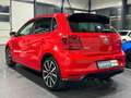 Volkswagen Polo V GTI DSG BMT | ALU | SH | SHZ | 2. Hand | Rot - thumbnail 3