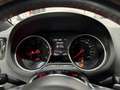 Volkswagen Polo V GTI DSG BMT | ALU | SH | SHZ | 2. Hand | Rot - thumbnail 20