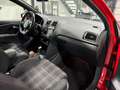 Volkswagen Polo V GTI DSG BMT | ALU | SH | SHZ | 2. Hand | Rot - thumbnail 8