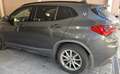 BMW X2 X2 xDrive20d Aut. Grau - thumbnail 2