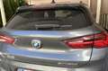 BMW X2 X2 xDrive20d Aut. Grau - thumbnail 9