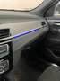 BMW X2 X2 xDrive20d Aut. Grau - thumbnail 7