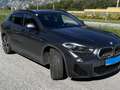 BMW X2 X2 xDrive20d Aut. Grau - thumbnail 3