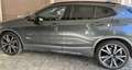 BMW X2 X2 xDrive20d Aut. Grau - thumbnail 4