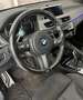 BMW X2 X2 xDrive20d Aut. Grau - thumbnail 5