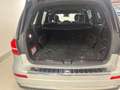 Mercedes-Benz GLS 350 d 4Matic Premium Argent - thumbnail 8