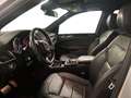 Mercedes-Benz GLS 350 d 4Matic Premium Argent - thumbnail 10