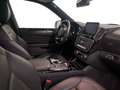 Mercedes-Benz GLS 350 d 4Matic Premium Argent - thumbnail 15