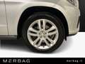 Mercedes-Benz GLS 350 d 4Matic Premium Argent - thumbnail 17