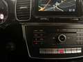 Mercedes-Benz GLS 350 d 4Matic Premium Argent - thumbnail 14