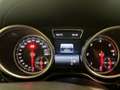 Mercedes-Benz GLS 350 d 4Matic Premium Argent - thumbnail 13