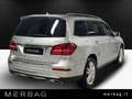 Mercedes-Benz GLS 350 d 4Matic Premium Argent - thumbnail 2