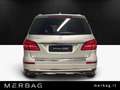 Mercedes-Benz GLS 350 d 4Matic Premium Argent - thumbnail 4