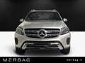 Mercedes-Benz GLS 350 d 4Matic Premium Argent - thumbnail 3