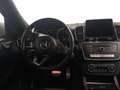Mercedes-Benz GLS 350 d 4Matic Premium Argent - thumbnail 11