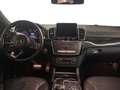 Mercedes-Benz GLS 350 d 4Matic Premium Argent - thumbnail 9