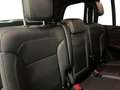 Mercedes-Benz GLS 350 d 4Matic Premium Argent - thumbnail 16