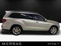 Mercedes-Benz GLS 350 d 4Matic Premium Argent - thumbnail 5
