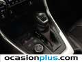 Toyota RAV4 2.5 Plug-in hybrid 4WD Style Plus Blanco - thumbnail 5
