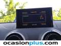 Audi A3 Sportback 1.6TDI CD Advanced Gris - thumbnail 30
