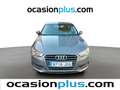 Audi A3 Sportback 1.6TDI CD Advanced Gris - thumbnail 10