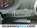 Audi A3 Sportback 1.6TDI CD Advanced Gris - thumbnail 25