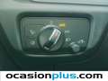 Audi A3 Sportback 1.6TDI CD Advanced Gris - thumbnail 22